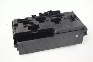 9259467 Блок предохранителей BMW X3 F25 Арт e12435987, вид 2