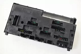 9259467 Блок предохранителей BMW X3 F25 Арт e12435987, вид 4