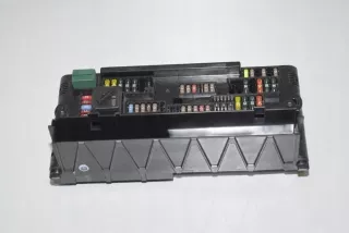 9210863 Блок предохранителей BMW X3 F25 Арт e12435978, вид 2
