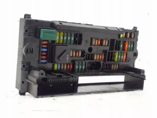 9259467 Блок предохранителей BMW X3 F25 Арт e12435967, вид 2