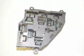 9259468 Блок предохранителей BMW X3 F25 Арт e12435957, вид 2