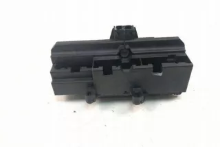 6900582 Блок предохранителей BMW 7 E65/E66 Арт e12435814, вид 2