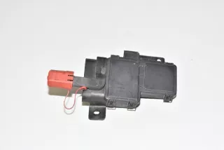 8387568 Блок предохранителей BMW 7 E65/E66 Арт e12435781, вид 1