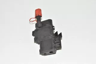 8387568 Блок предохранителей BMW 7 E65/E66 Арт e12435781, вид 2
