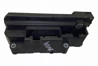 6900583 Блок предохранителей BMW 7 E65/E66 Арт e12435744, вид 2