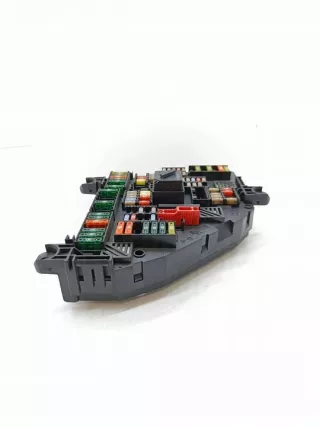 9264924 Блок предохранителей BMW 7 F01/F02 Арт e12435723, вид 4