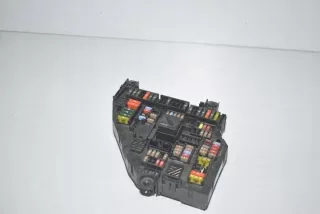 9264923 Блок предохранителей BMW 6 F06/F12/F13 Арт e12435632, вид 3