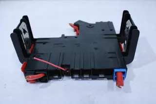 9240490 61149240490 Блок предохранителей BMW 6 F06/F12/F13 Арт e12435631, вид 2