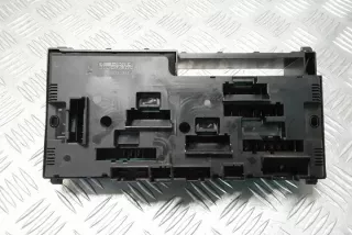 9210861 Блок предохранителей BMW 5 F10/F11/GT F07 Арт e12435620, вид 4