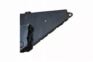 690660105 Блок предохранителей BMW 5 E60/E61 Арт e12435542, вид 2