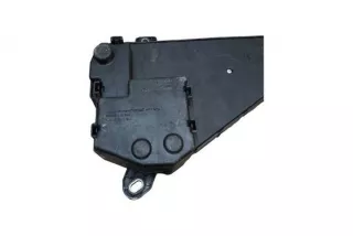 690660105 Блок предохранителей BMW 5 E60/E61 Арт e12435542, вид 6