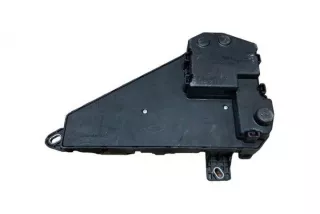 690660105 Блок предохранителей BMW 5 E60/E61 Арт e12435542, вид 7