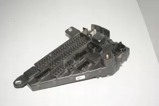6906618 Блок предохранителей BMW 5 E60/E61 Арт e12435501, вид 2