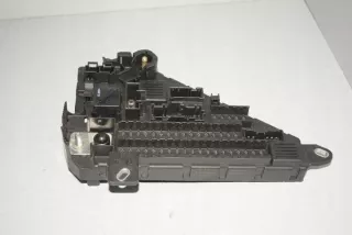 6906618 Блок предохранителей BMW 5 E60/E61 Арт e12435501, вид 3
