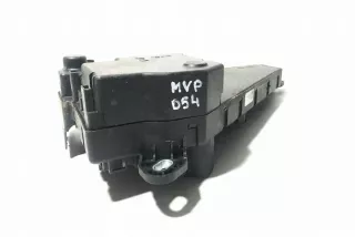 6906618 Блок предохранителей BMW 5 E60/E61 Арт e12435474, вид 3