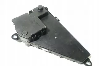 6906618 Блок предохранителей BMW 5 E60/E61 Арт e12435474, вид 6