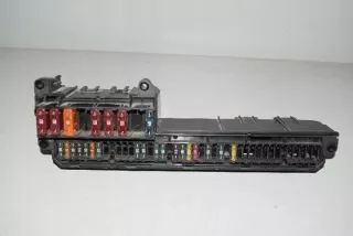 6932452 Блок предохранителей BMW 5 E60/E61 Арт e12435473, вид 2