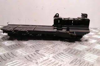 6114695733001 Блок предохранителей BMW 5 E60/E61 Арт e12435451, вид 2