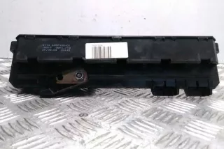 6114695733001 Блок предохранителей BMW 5 E60/E61 Арт e12435451, вид 3