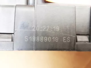 6906601 Блок предохранителей BMW 5 E60/E61 Арт e12435442, вид 6