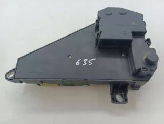 6906601 Блок предохранителей BMW 5 E60/E61 Арт e12435398, вид 1
