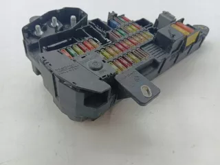 6906601 Блок предохранителей BMW 5 E60/E61 Арт e12435398, вид 3