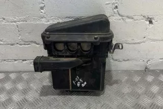 755193 Блок предохранителей BMW 5 F10/F11/GT F07 Арт e12435366, вид 2