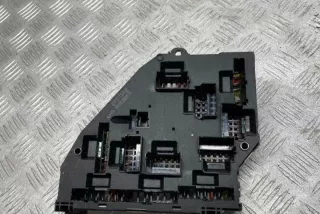 9264924 Блок предохранителей BMW 5 F10/F11/GT F07 Арт e12435346, вид 3