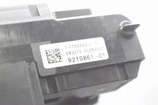 9210861 Блок предохранителей BMW 5 F10/F11/GT F07 Арт e12435345, вид 4