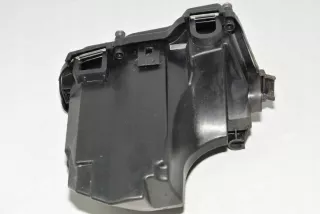 7555155 Блок предохранителей BMW 5 F10/F11/GT F07 Арт e12435324, вид 4