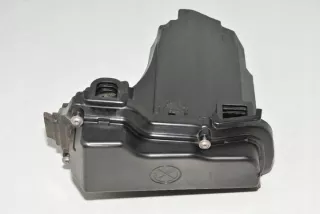 7555155 Блок предохранителей BMW 5 F10/F11/GT F07 Арт e12435324, вид 5