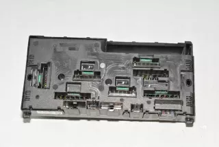 9252815 Блок предохранителей BMW 5 F10/F11/GT F07 Арт e12435315, вид 3