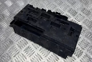 9252815 Блок предохранителей BMW 5 F10/F11/GT F07 Арт e12435314, вид 1