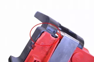 9177773 Блок предохранителей BMW 5 F10/F11/GT F07 Арт e12435304, вид 4