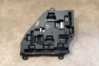 9264923 Блок предохранителей BMW 5 F10/F11/GT F07 Арт e12435274, вид 1