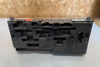 925281503 Блок предохранителей BMW 5 F10/F11/GT F07 Арт e12435244, вид 3