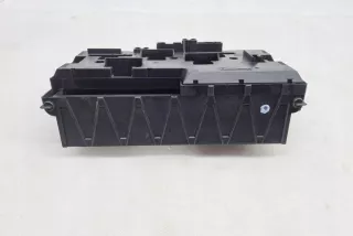 9252815 Блок предохранителей BMW 5 F10/F11/GT F07 Арт e12435233, вид 4