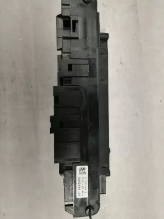 9252815 Блок предохранителей BMW 5 F10/F11/GT F07 Арт e12435217, вид 8