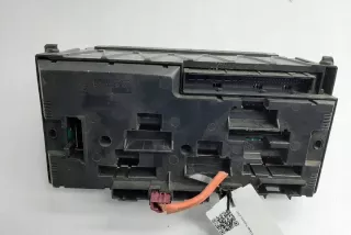 9252815 Блок предохранителей BMW 5 F10/F11/GT F07 Арт e12435216, вид 2