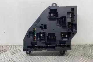 9264923 Блок предохранителей BMW 5 F10/F11/GT F07 Арт e12435175, вид 2
