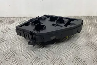 9264923 Блок предохранителей BMW 5 F10/F11/GT F07 Арт e12435175, вид 4