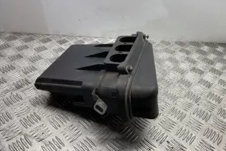 8508212 Блок предохранителей BMW 5 F10/F11/GT F07 Арт e12435173, вид 1