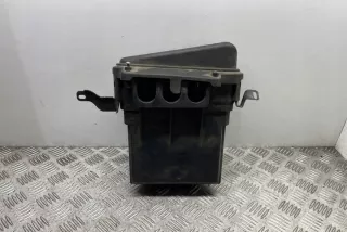 8508212 Блок предохранителей BMW 5 F10/F11/GT F07 Арт e12435173, вид 2
