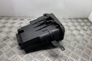 8508212 Блок предохранителей BMW 5 F10/F11/GT F07 Арт e12435173, вид 3