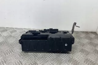 9210861 Блок предохранителей BMW 5 F10/F11/GT F07 Арт e12435134, вид 4