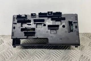 9252815 Блок предохранителей BMW 5 F10/F11/GT F07 Арт e12435133, вид 6