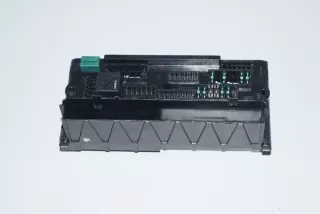 9252815 Блок предохранителей BMW 5 F10/F11/GT F07 Арт e12435102, вид 1