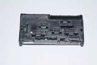 9252815 Блок предохранителей BMW 5 F10/F11/GT F07 Арт e12435102, вид 2