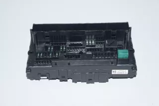 9252815 Блок предохранителей BMW 5 F10/F11/GT F07 Арт e12435102, вид 3