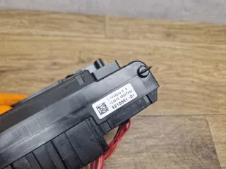 9210861 Блок предохранителей BMW 5 F10/F11/GT F07 Арт e12435051, вид 2